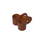 GDS-927-081