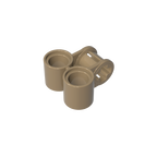 GDS-927-034
