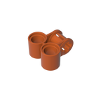 GDS-927-083