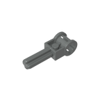 GDS-928-072