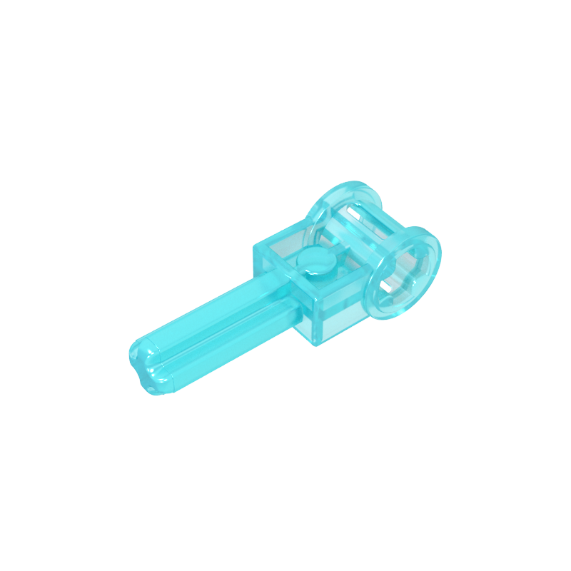 GDS-928-152
