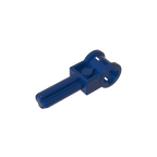 GDS-928-055