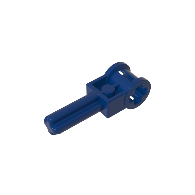 GDS-928-055