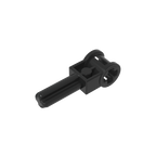 GDS-928-080