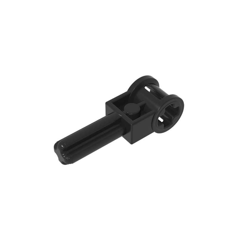 GDS-928-080