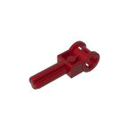 GDS-928-014