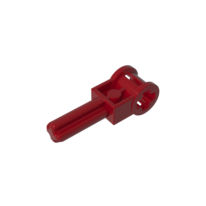 GDS-928-014