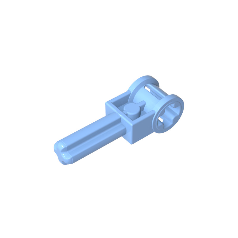 GDS-928-053