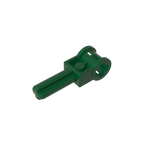 GDS-928-047