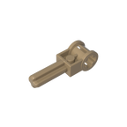 GDS-928-034