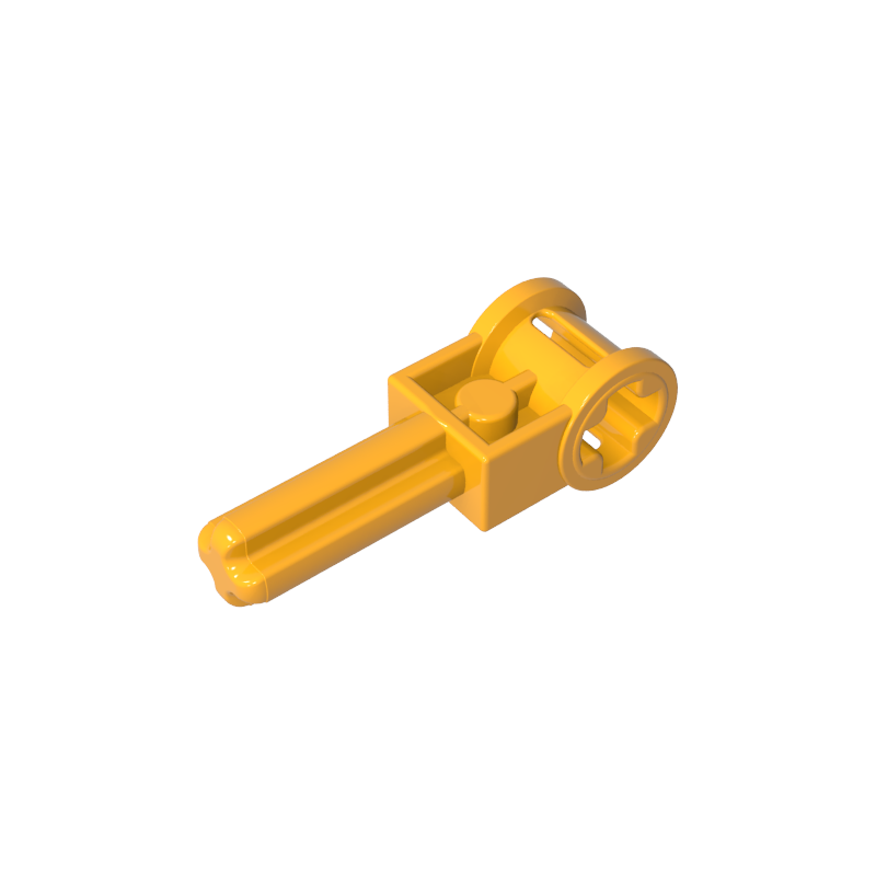 GDS-928-036