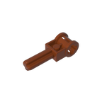 GDS-928-081
