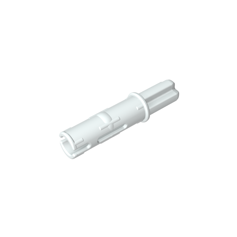 GDS-929-091