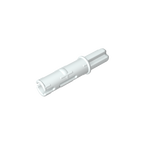 GDS-929-091