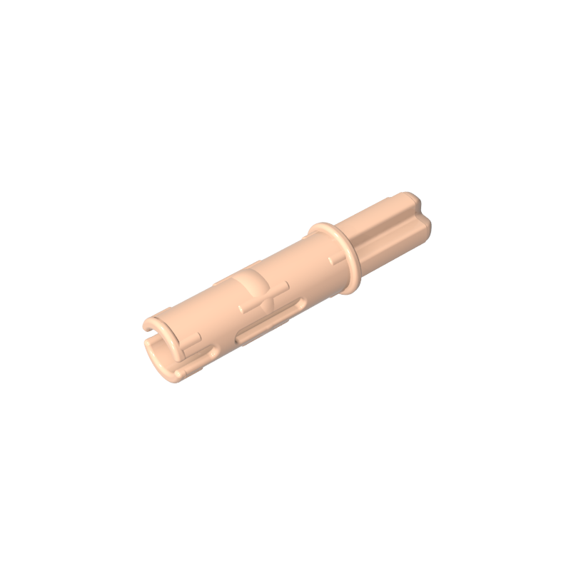 GDS-929-032