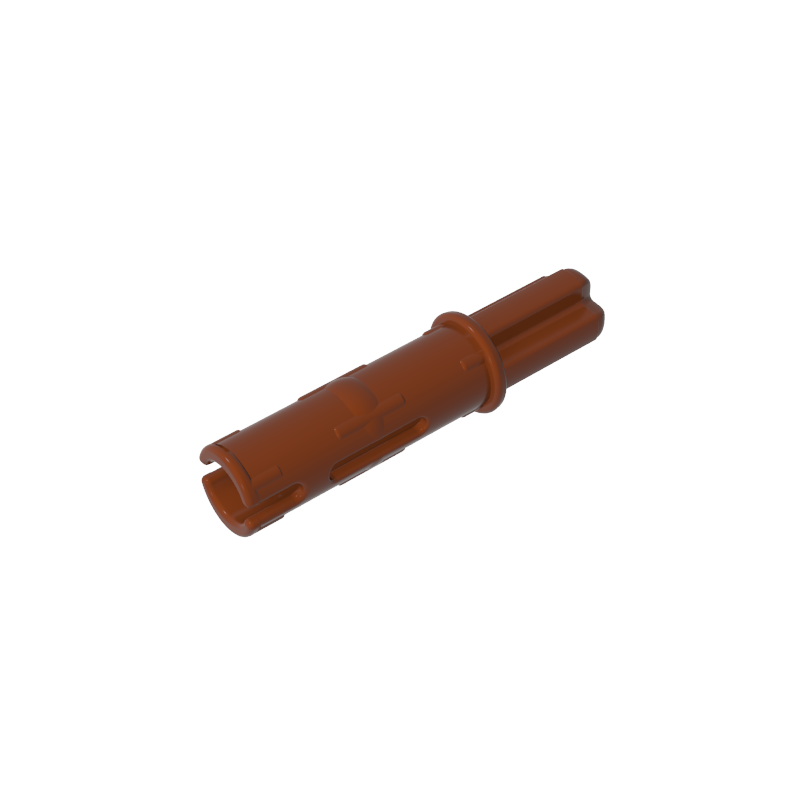 GDS-929-081