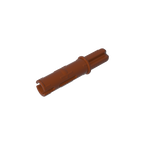 GDS-929-081