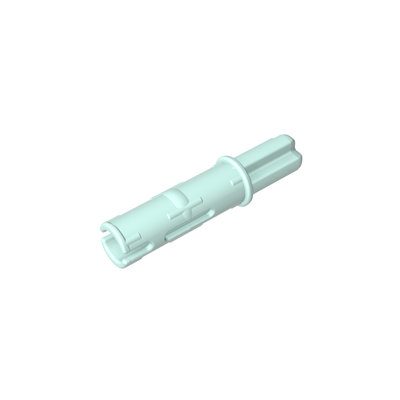 GDS-929-045