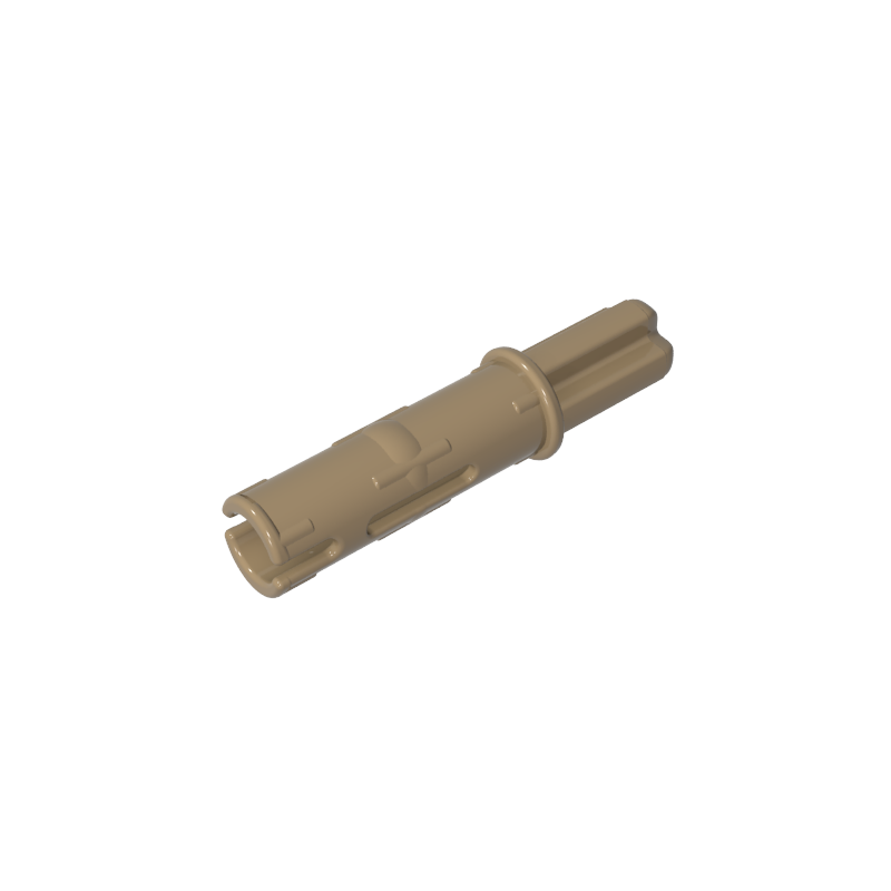 GDS-929-034