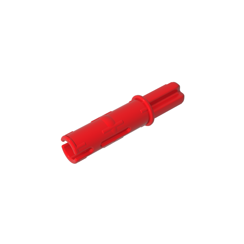 GDS-929-010