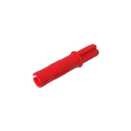 GDS-929-010