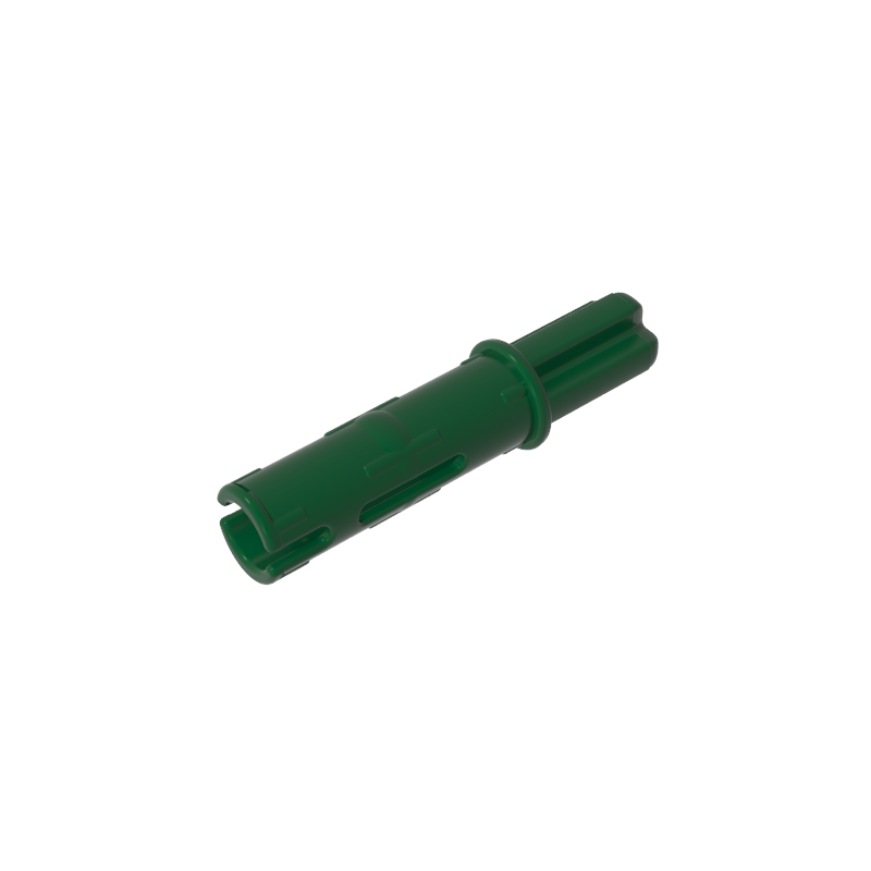 GDS-929-047
