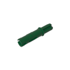 GDS-929-047