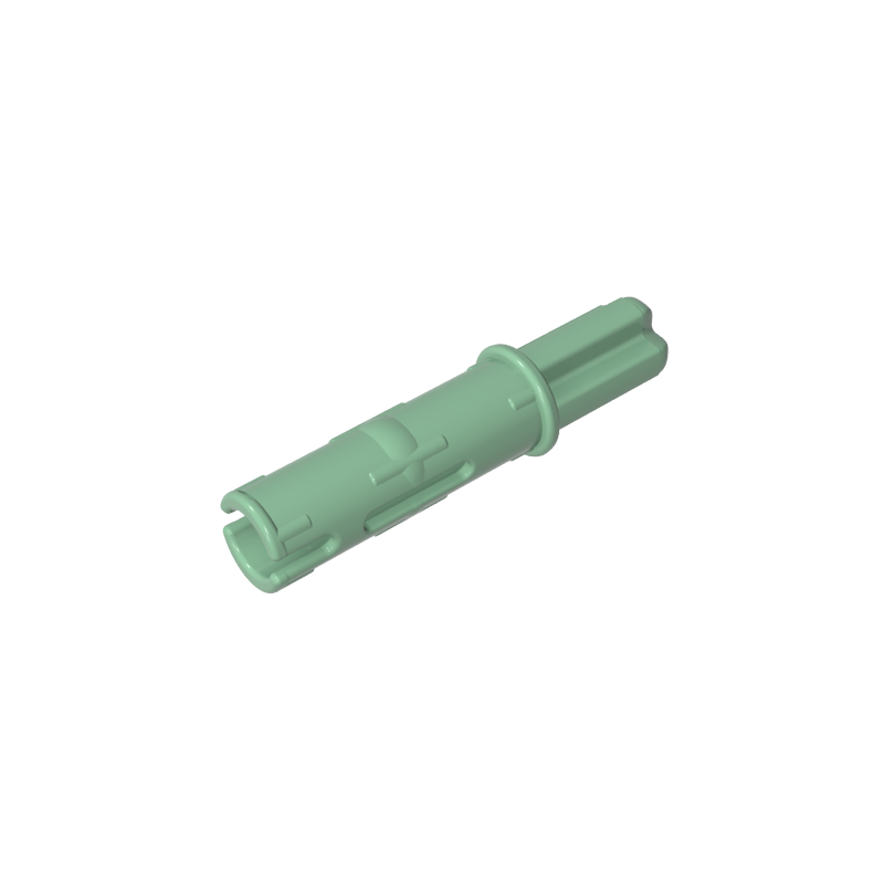 GDS-929-048