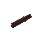 GDS-929-082