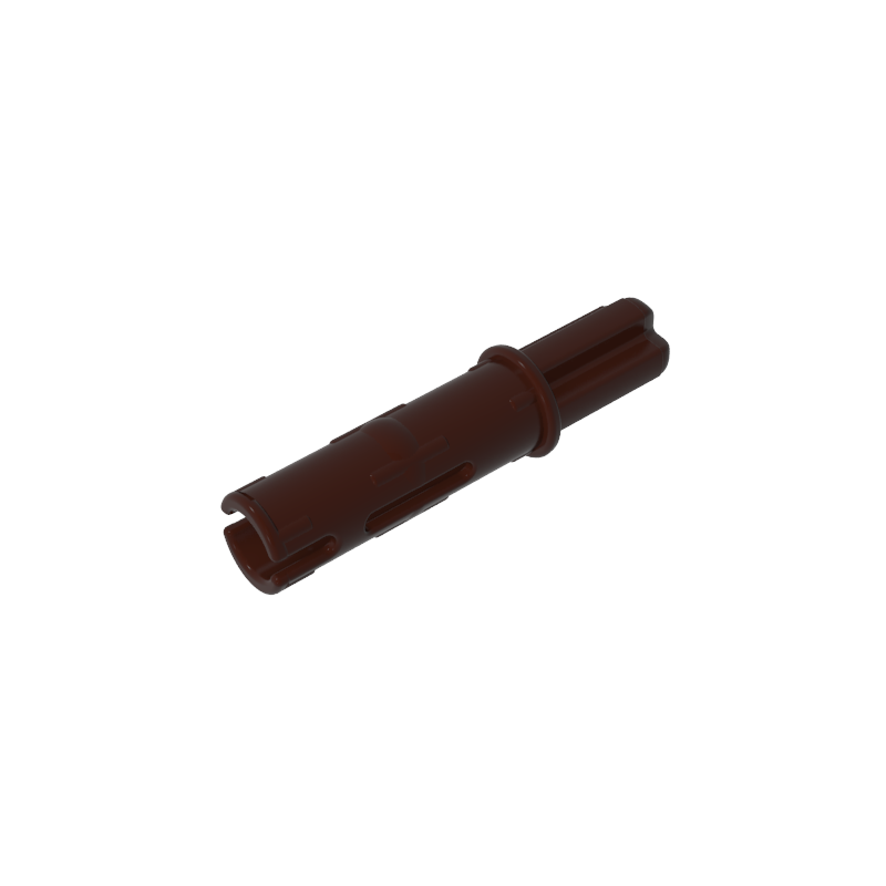GDS-929-082