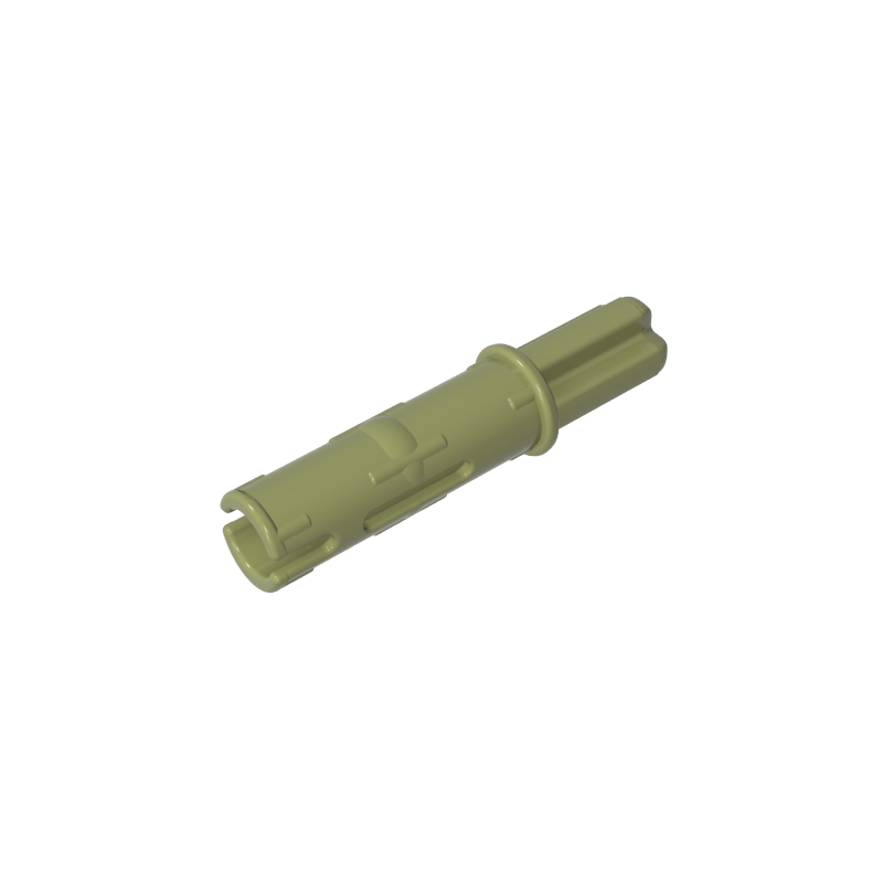 GDS-929-049