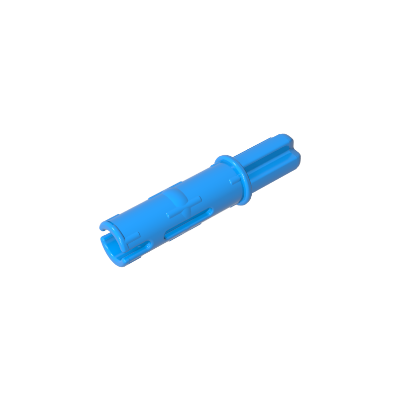 GDS-929-051
