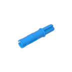GDS-929-051
