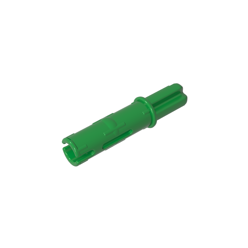 GDS-929-040