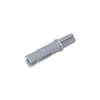 GDS-929-073
