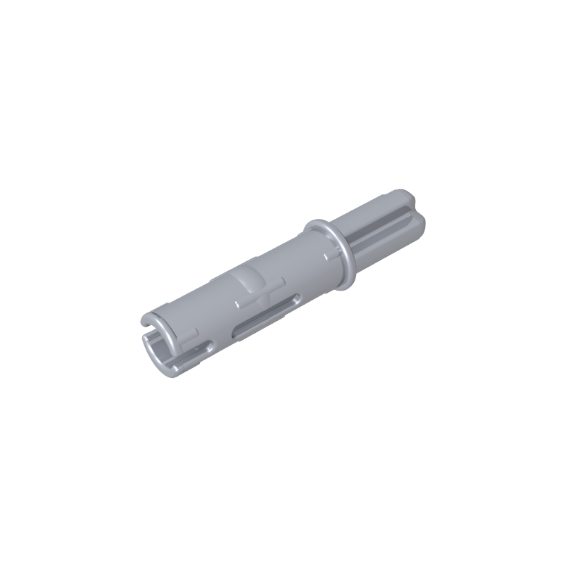 GDS-929-073