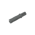 GDS-929-072