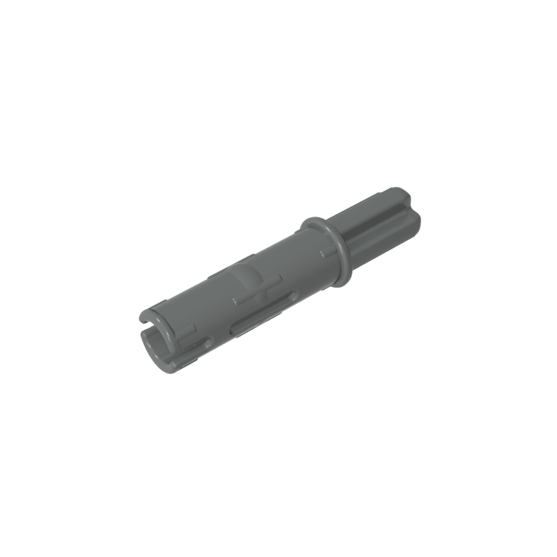 GDS-929-072