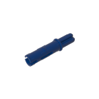 GDS-929-055