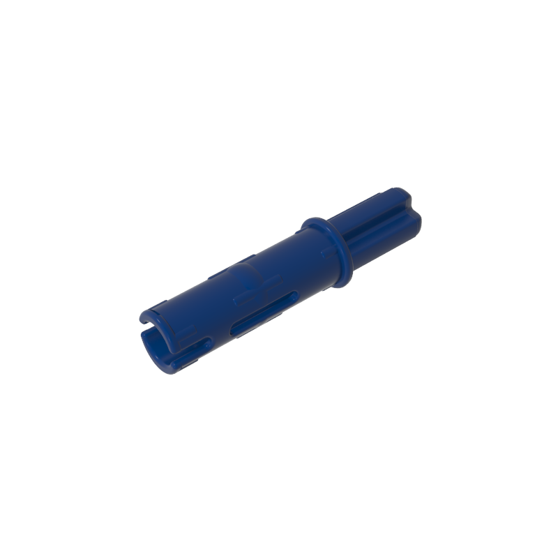GDS-929-055