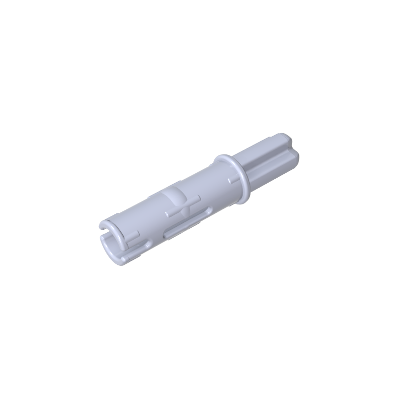 GDS-929-056