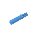 GDS-929-052