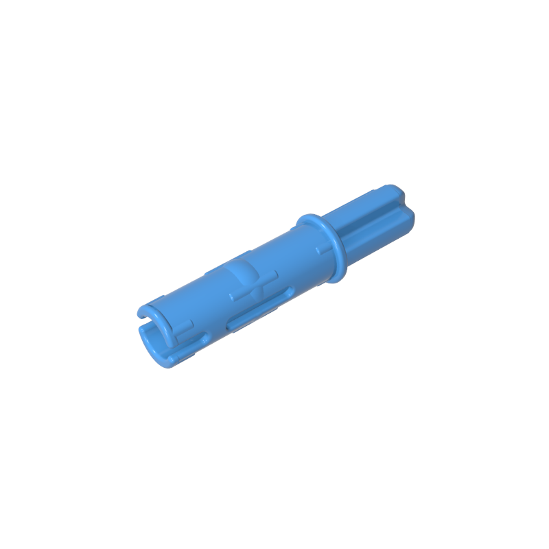 GDS-929-052