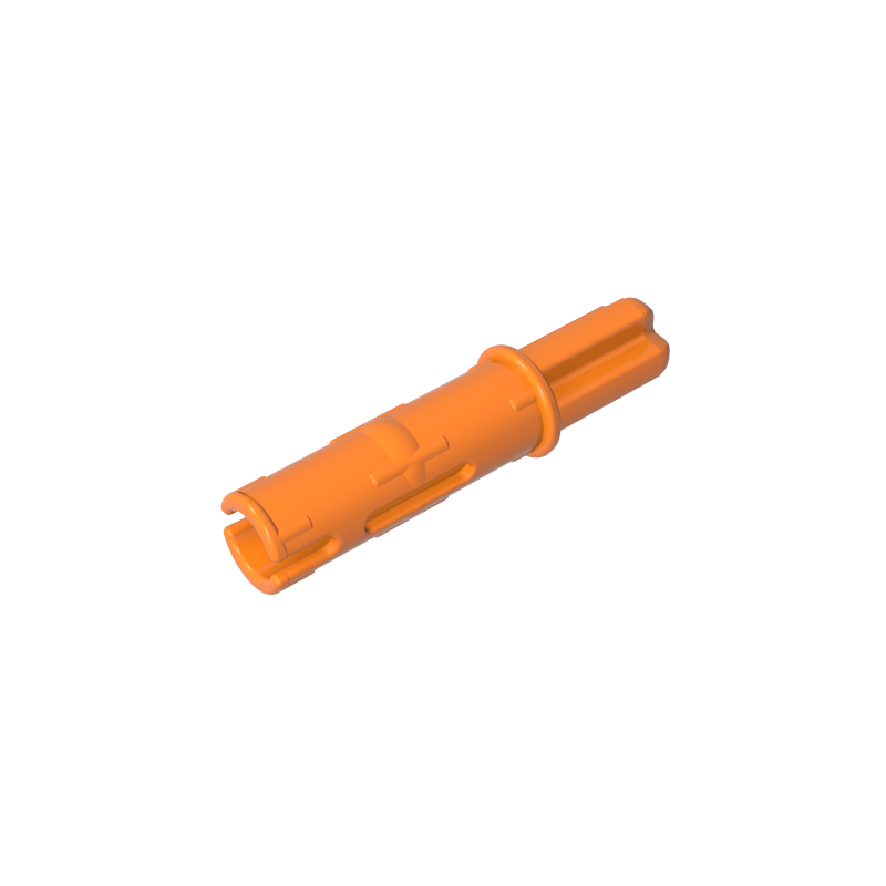 GDS-929-021