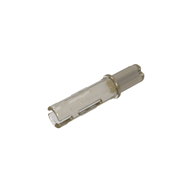 GDS-929-170