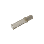 GDS-929-170