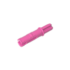 GDS-929-012