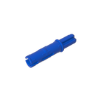 GDS-929-050
