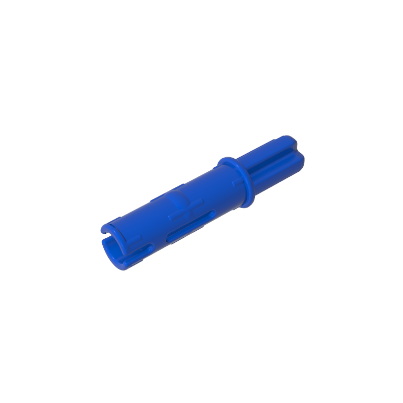 GDS-929-050