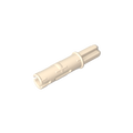 GDS-929-027